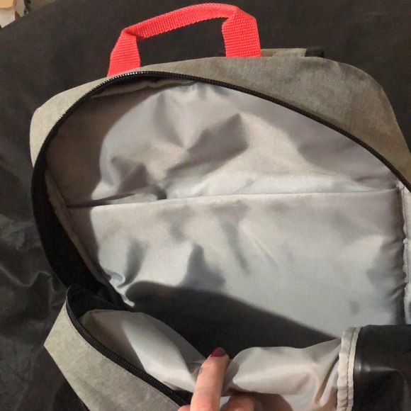 Puma Backpack unisex - Picture 3 of 4